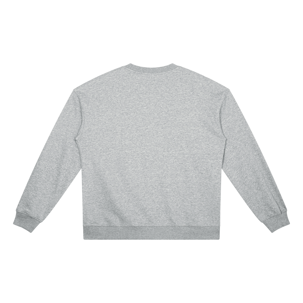 Sisterhood Sweatshirt