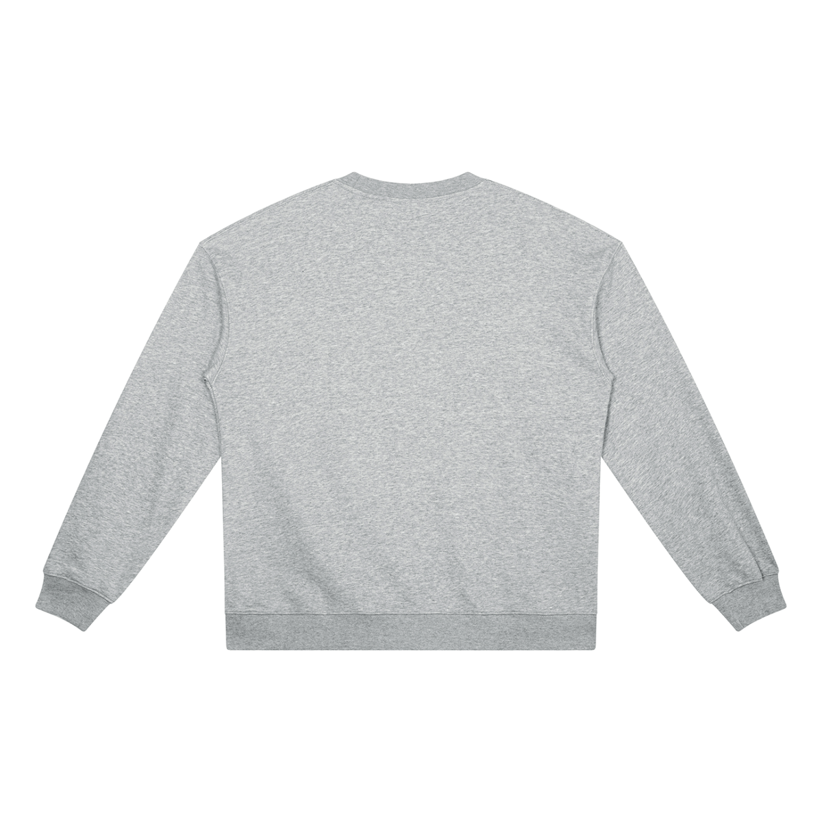 Sisterhood Sweatshirt