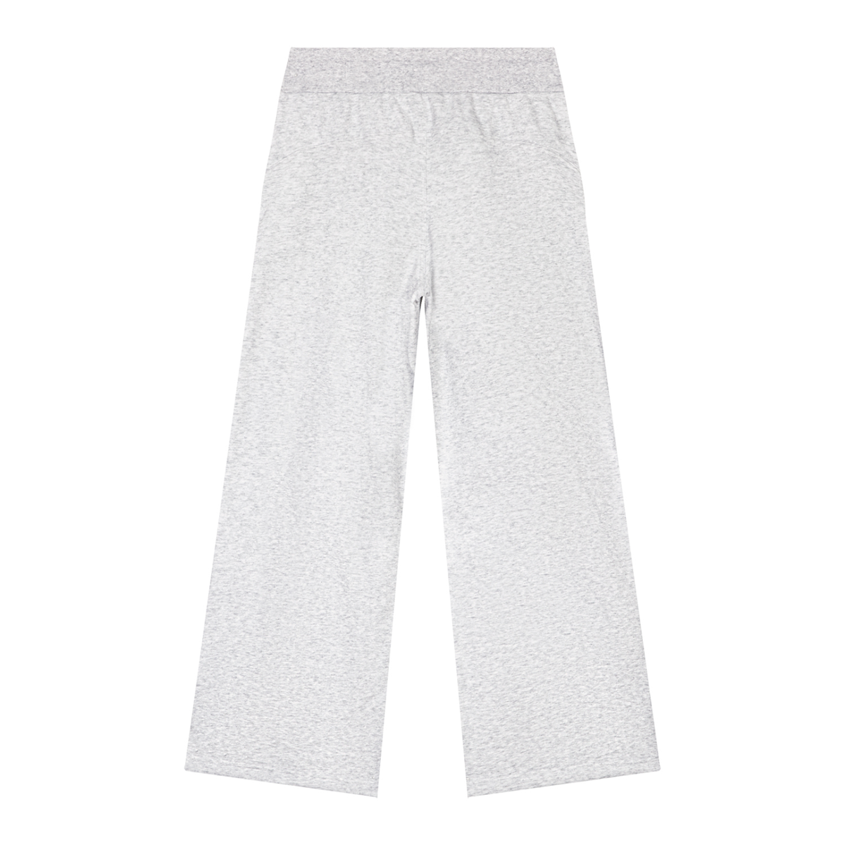 Good Girl Sweats