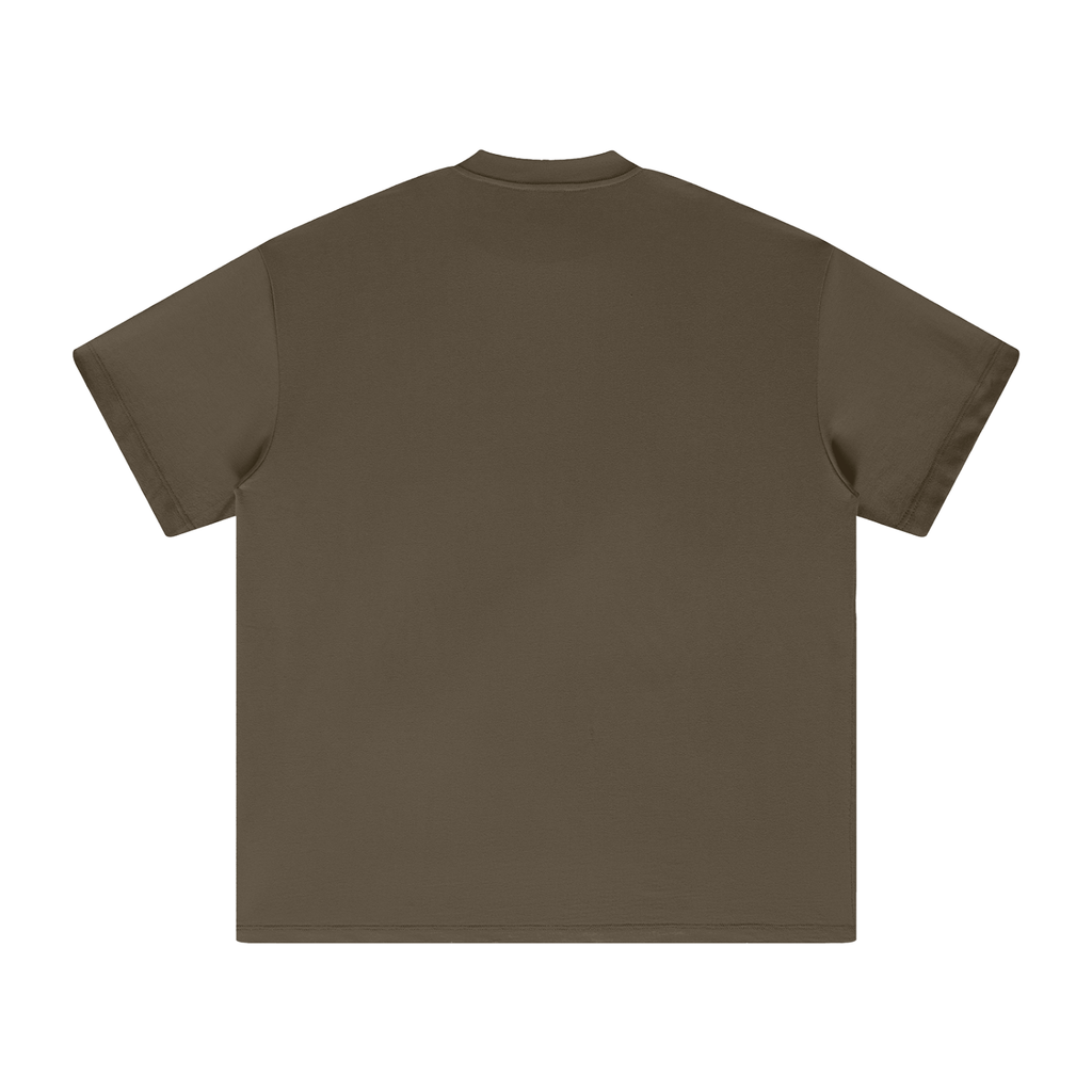 But God Tee