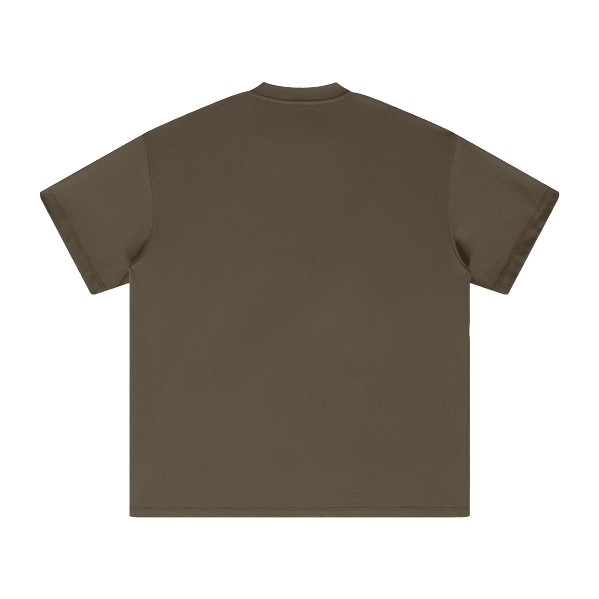But God Tee