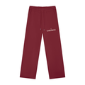 Godfident Tracksuit Sweats