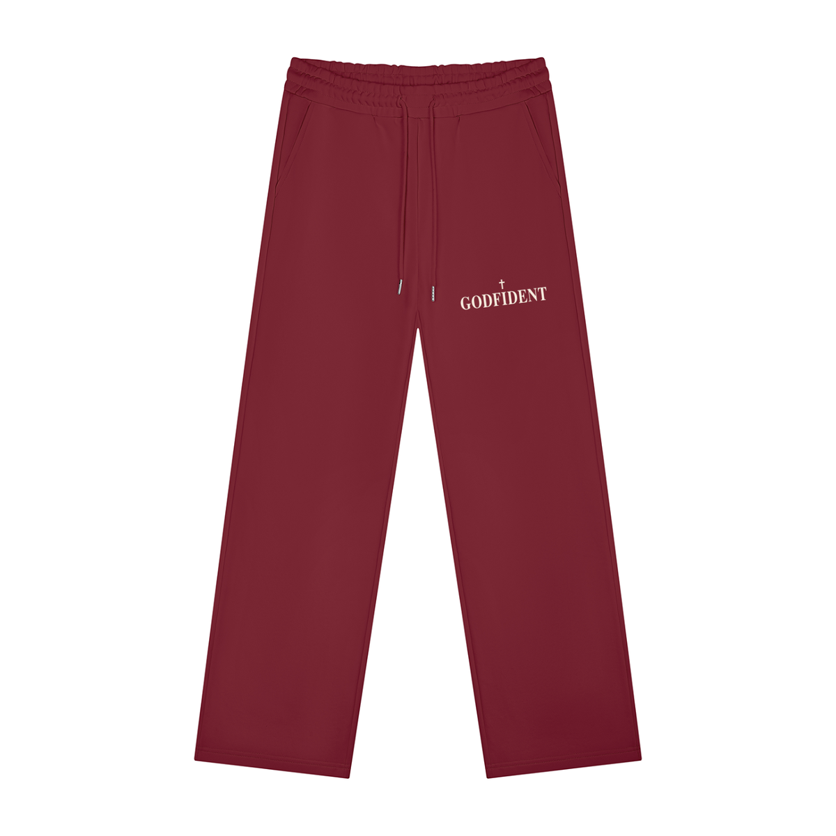 Godfident Tracksuit Sweats