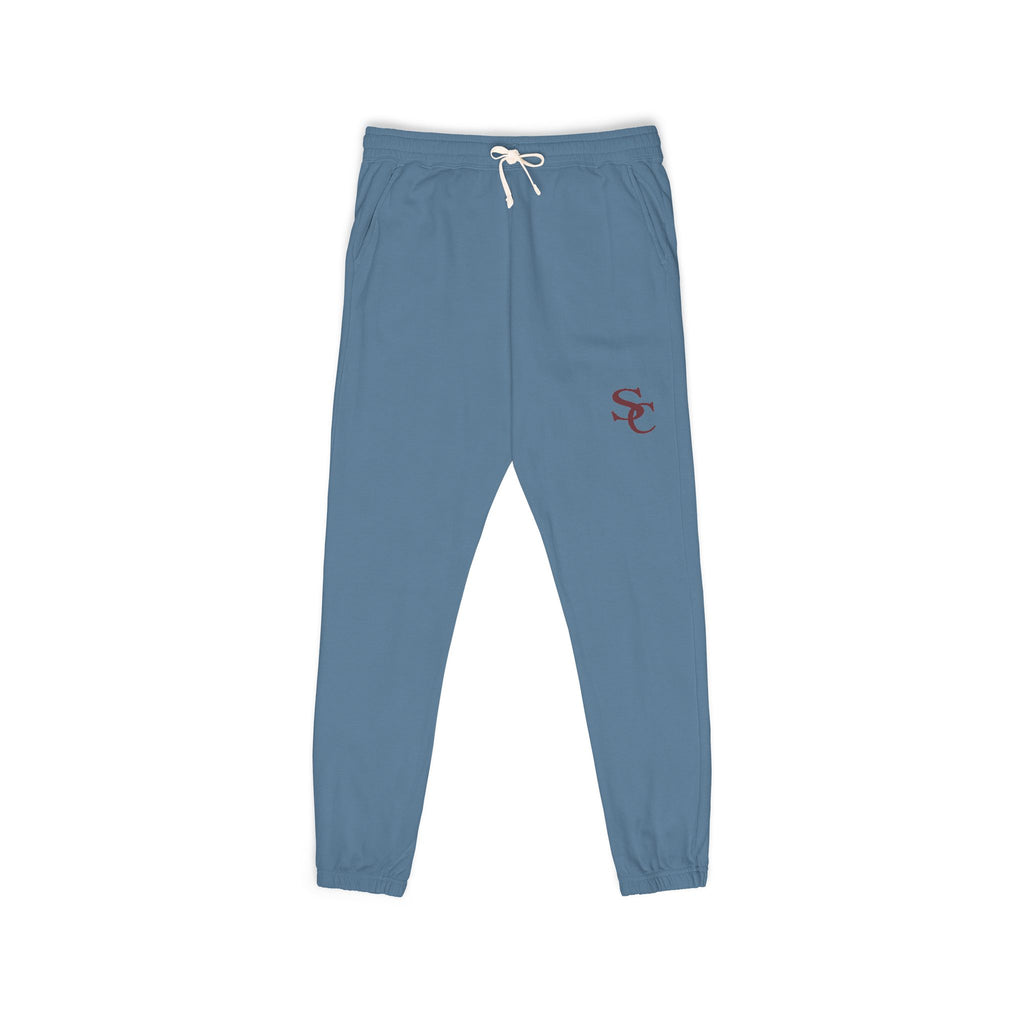 Sisterhood Fleece Sweatpants