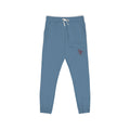 Sisterhood Fleece Sweatpants