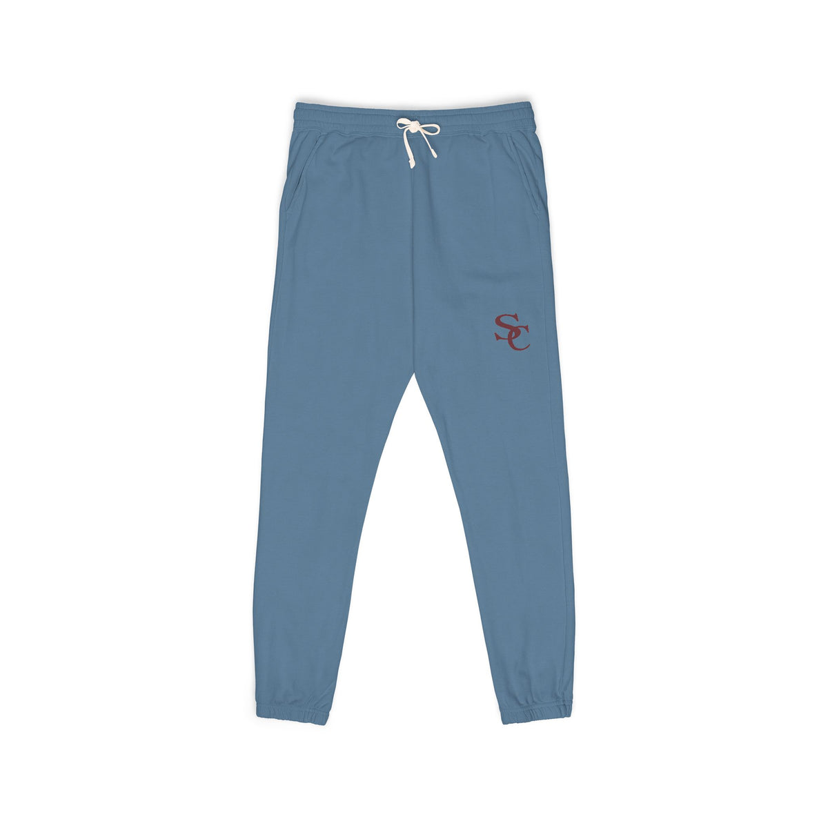 Sisterhood Fleece Sweatpants