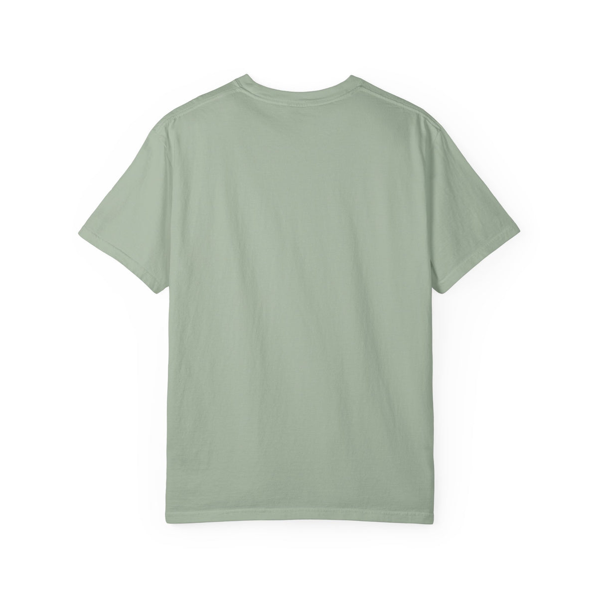 Blessed Kulture T-Shirt — Graphic Faith Tee
