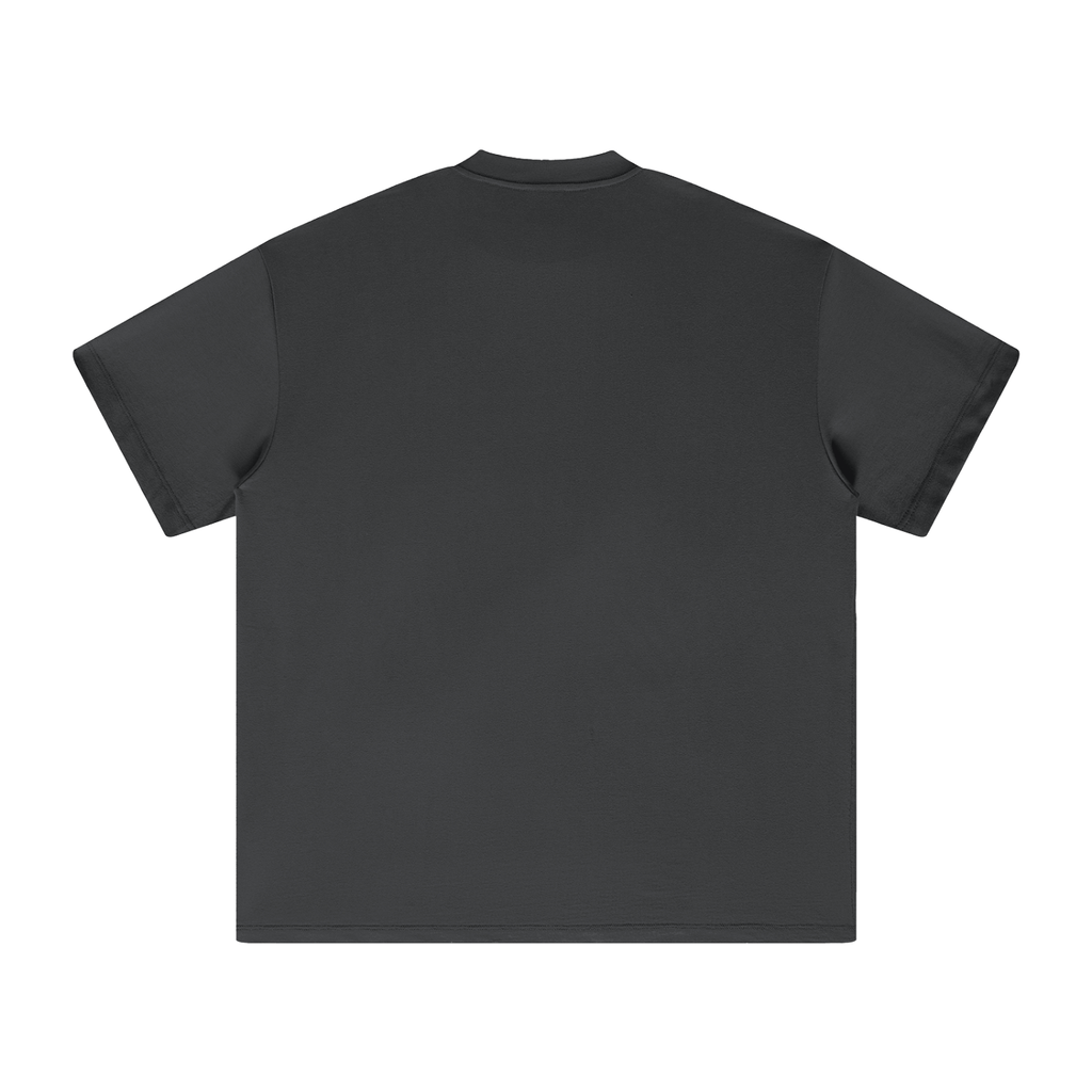 But God Tee