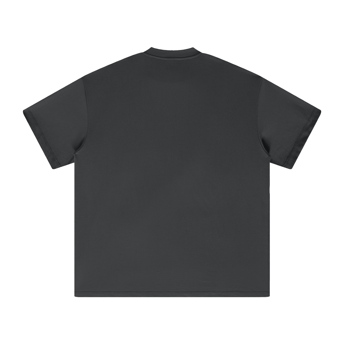 But God Tee