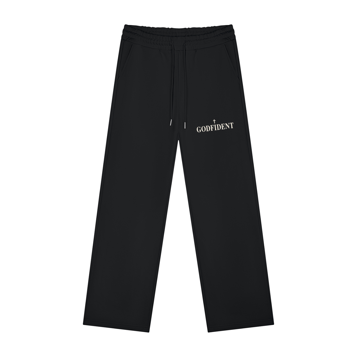 Godfident Tracksuit Sweats