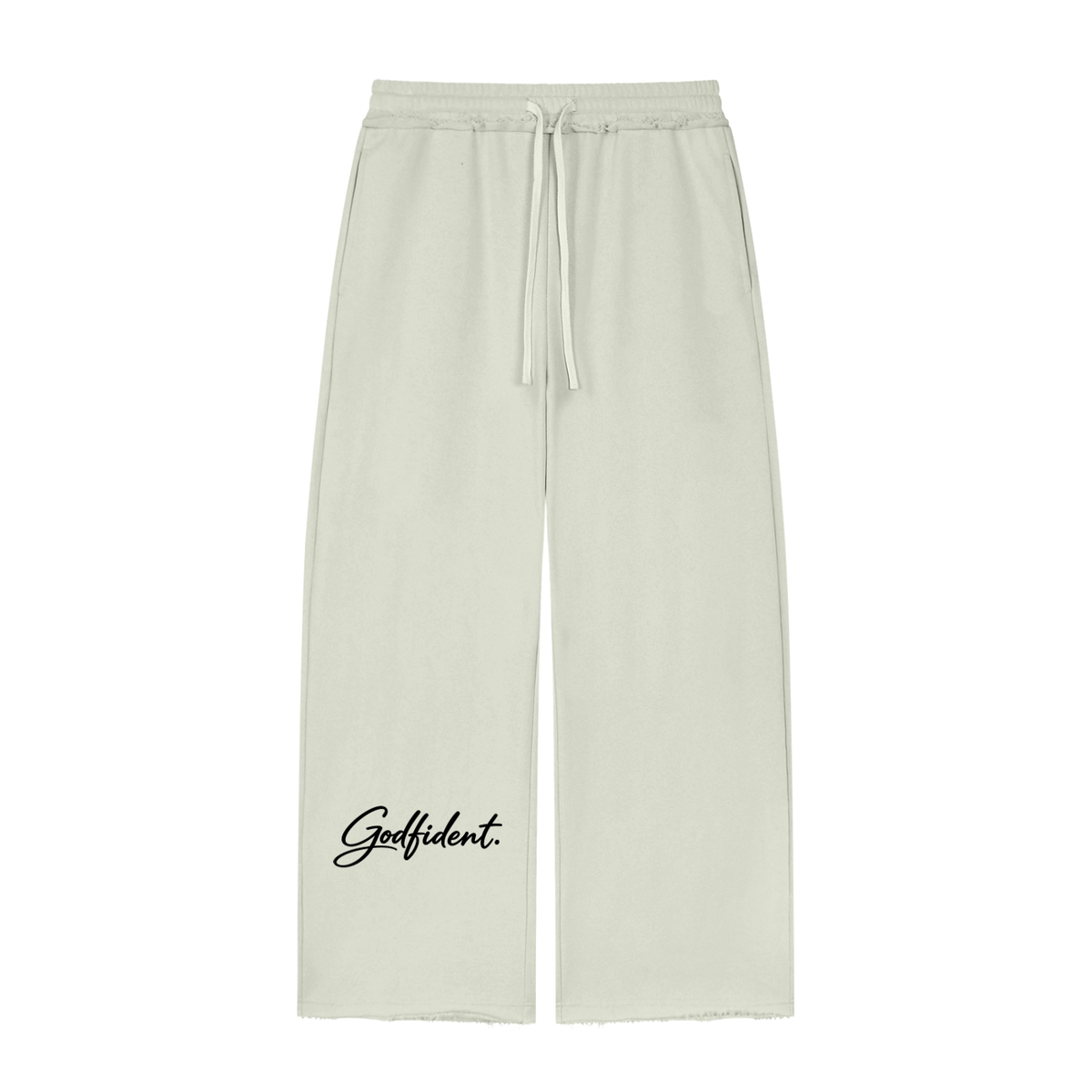 Godfident Sweatpants