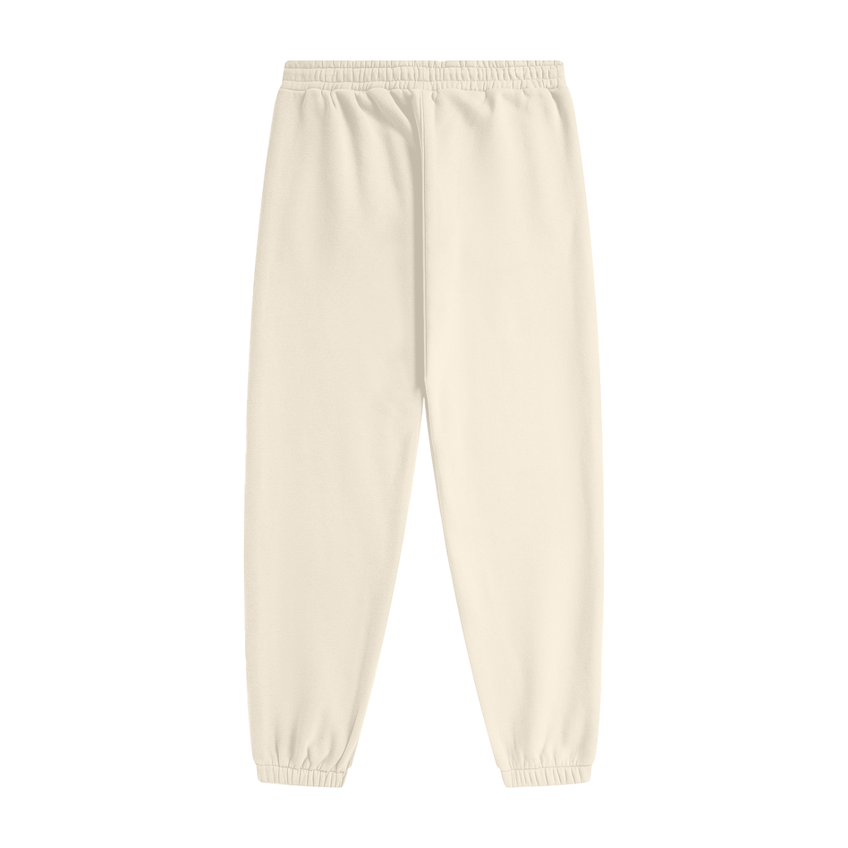 Godfident Heavyweight Fleece Joggers