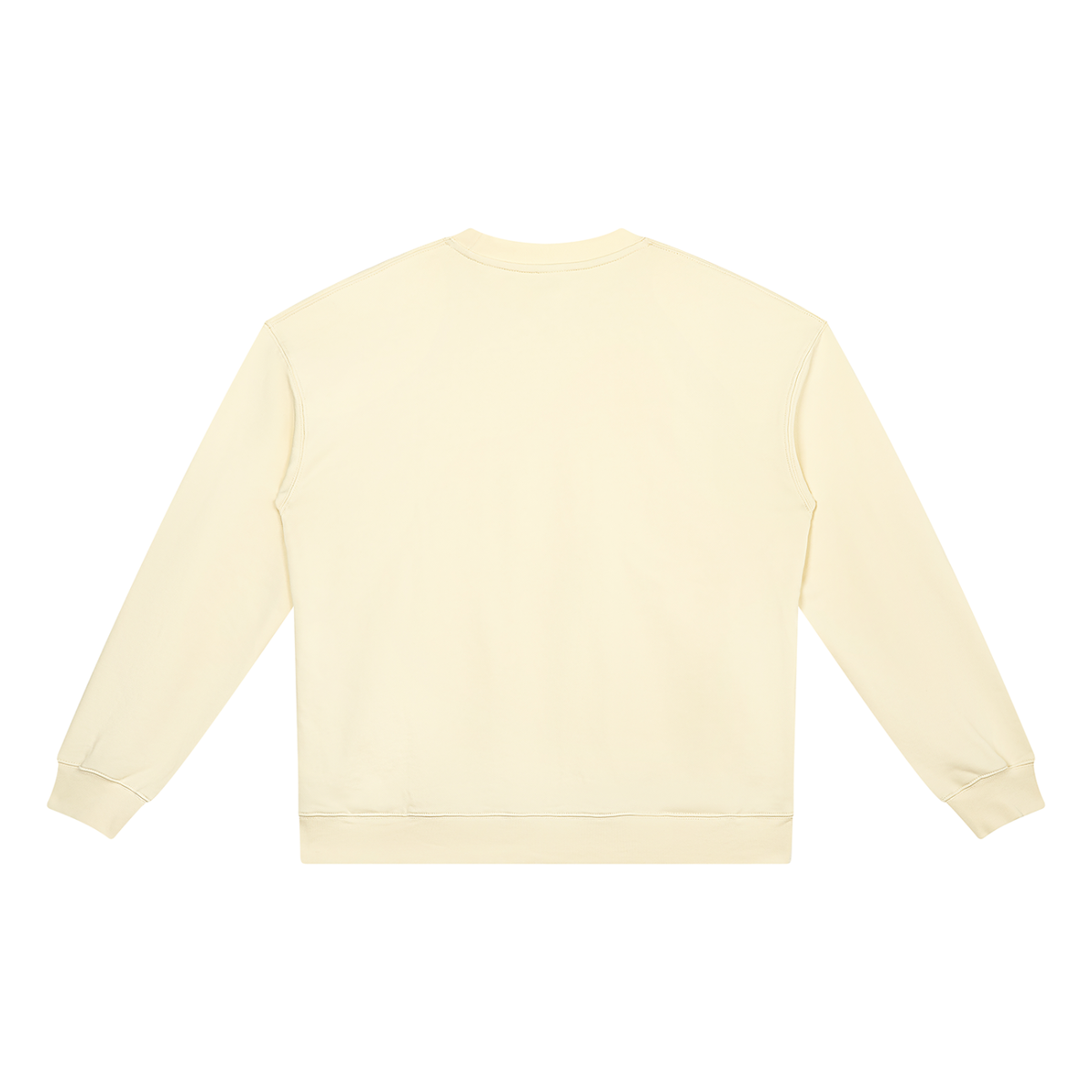 HIM Sweatshirt