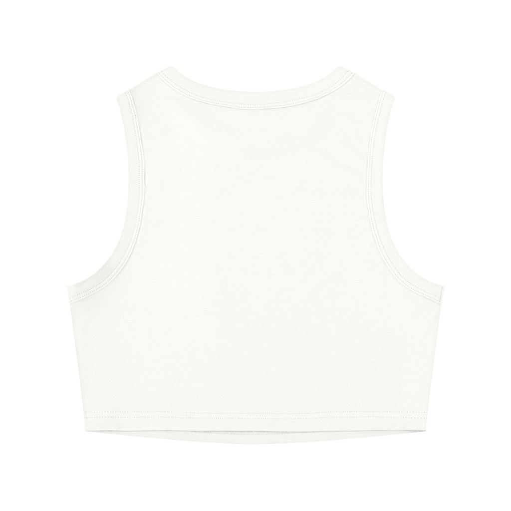 Church Girl Tank