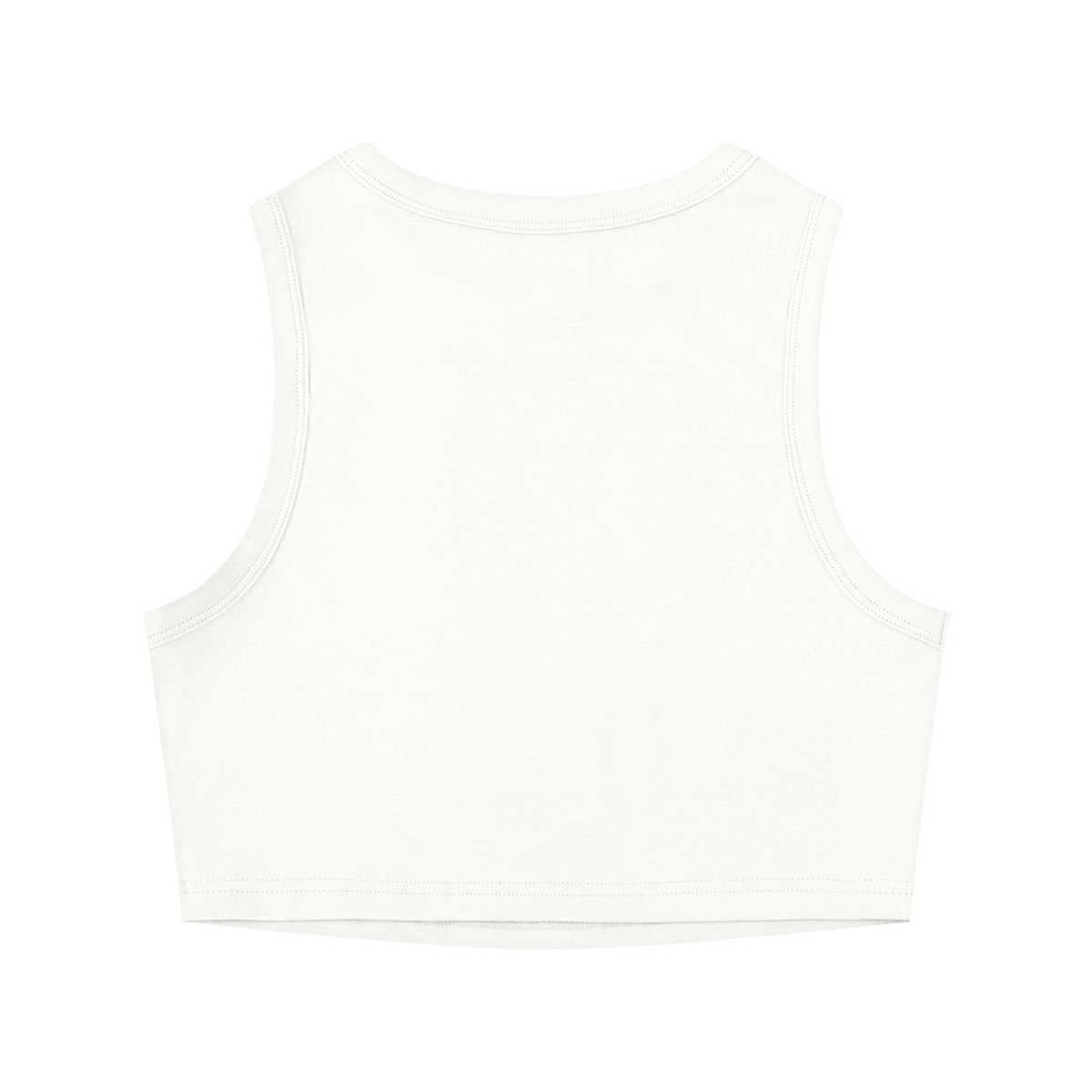 Church Girl Tank