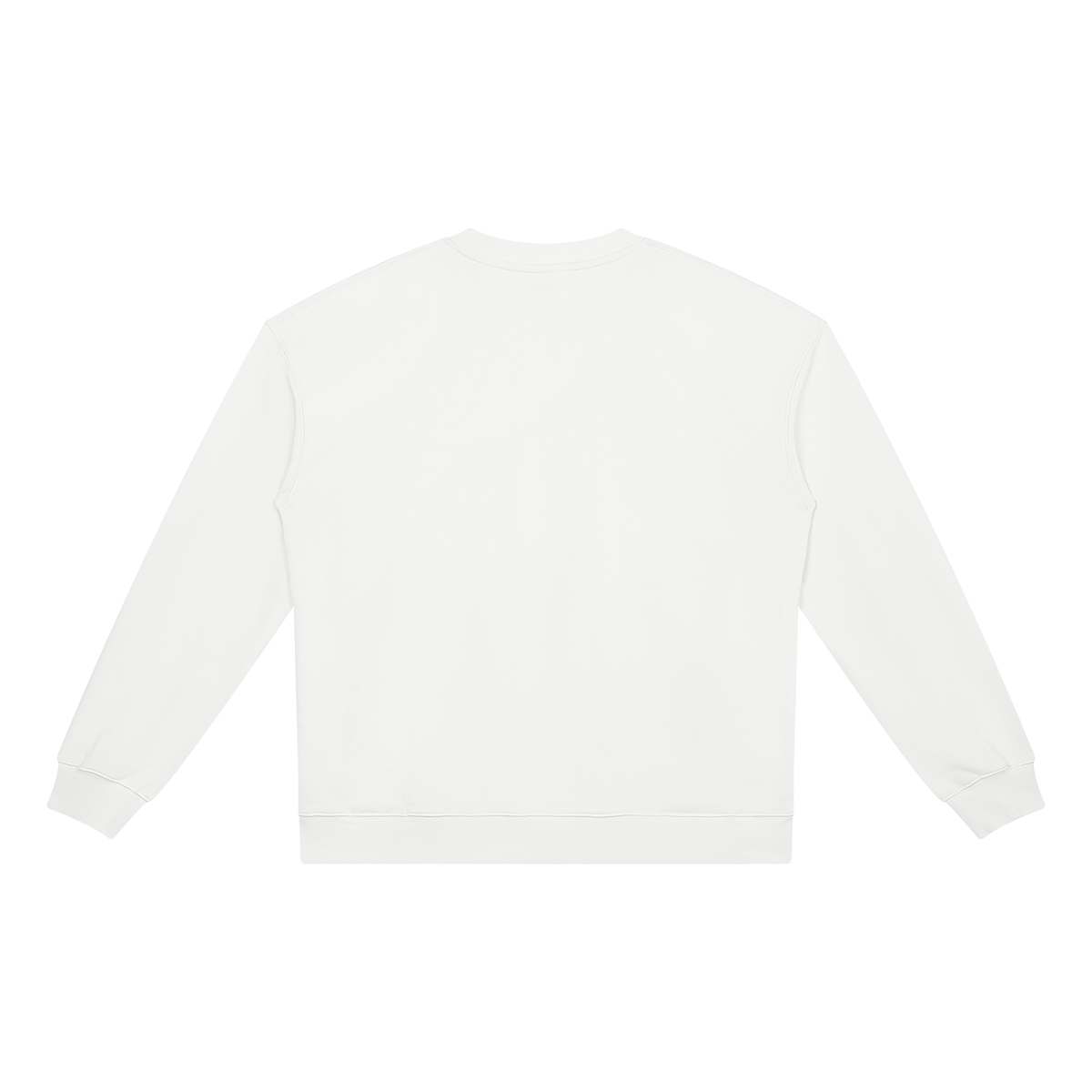 Sisterhood Sweatshirt