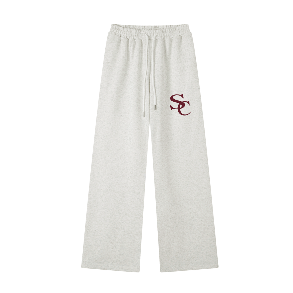 Sisterhood Sweats