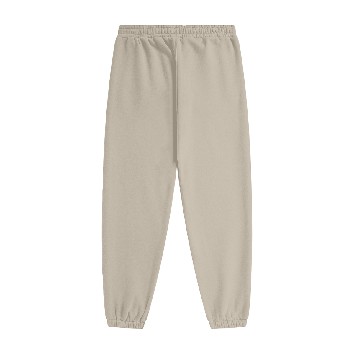 Godfident Heavyweight Fleece Joggers