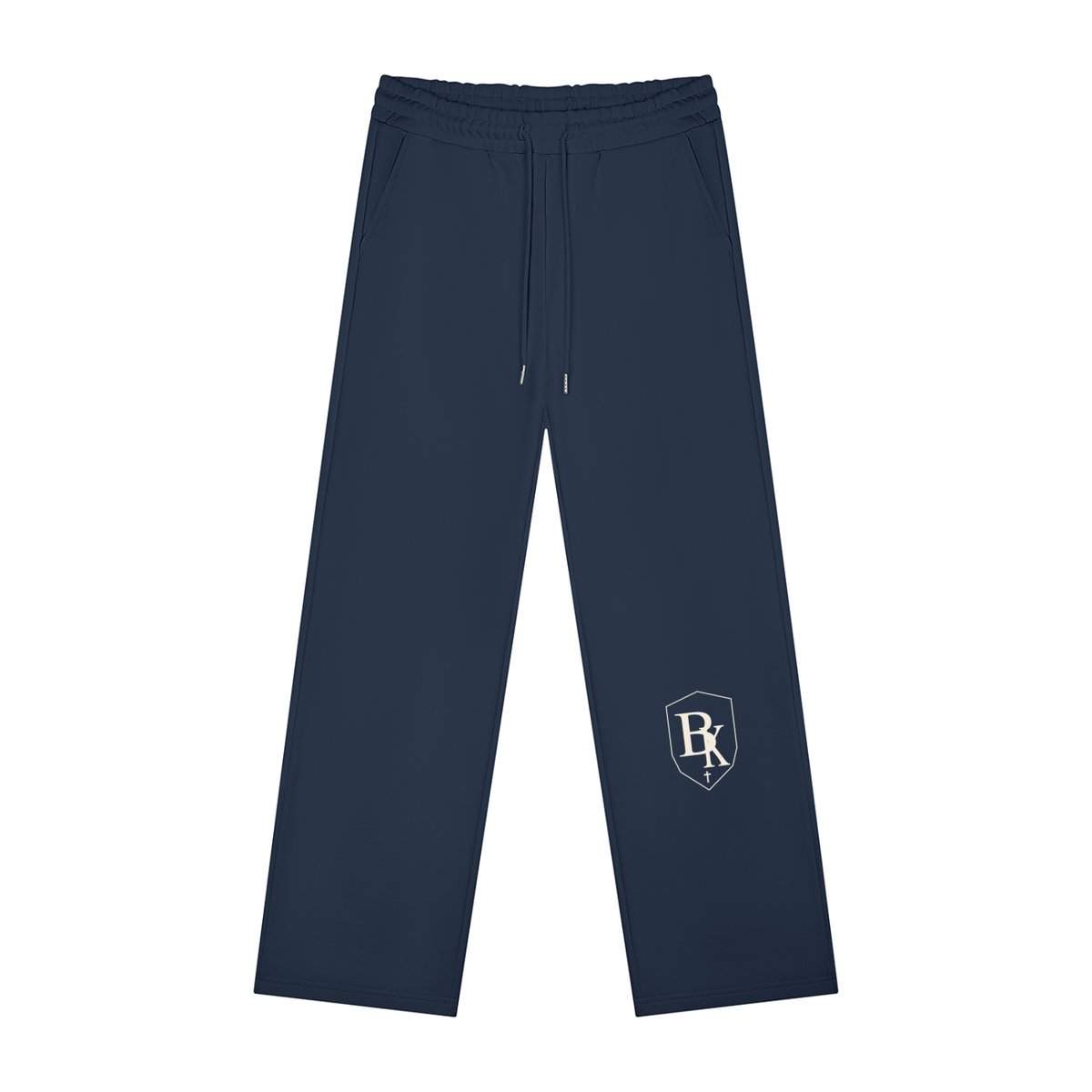 Unisex Heavyweight Sweatpants