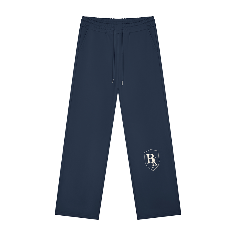 Unisex Heavyweight Sweatpants