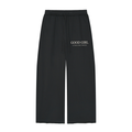 Good Girl Jogger Set Bottoms