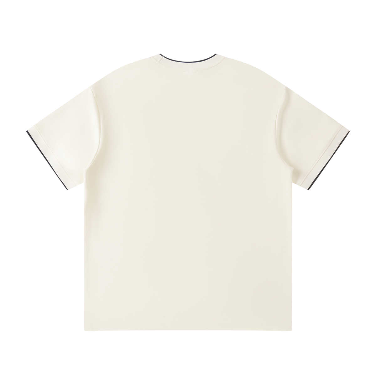 Blessed Kulture Collegiate Tee