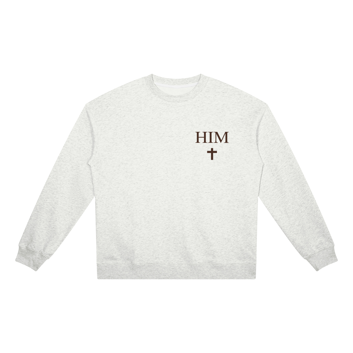 HIM Sweatshirt