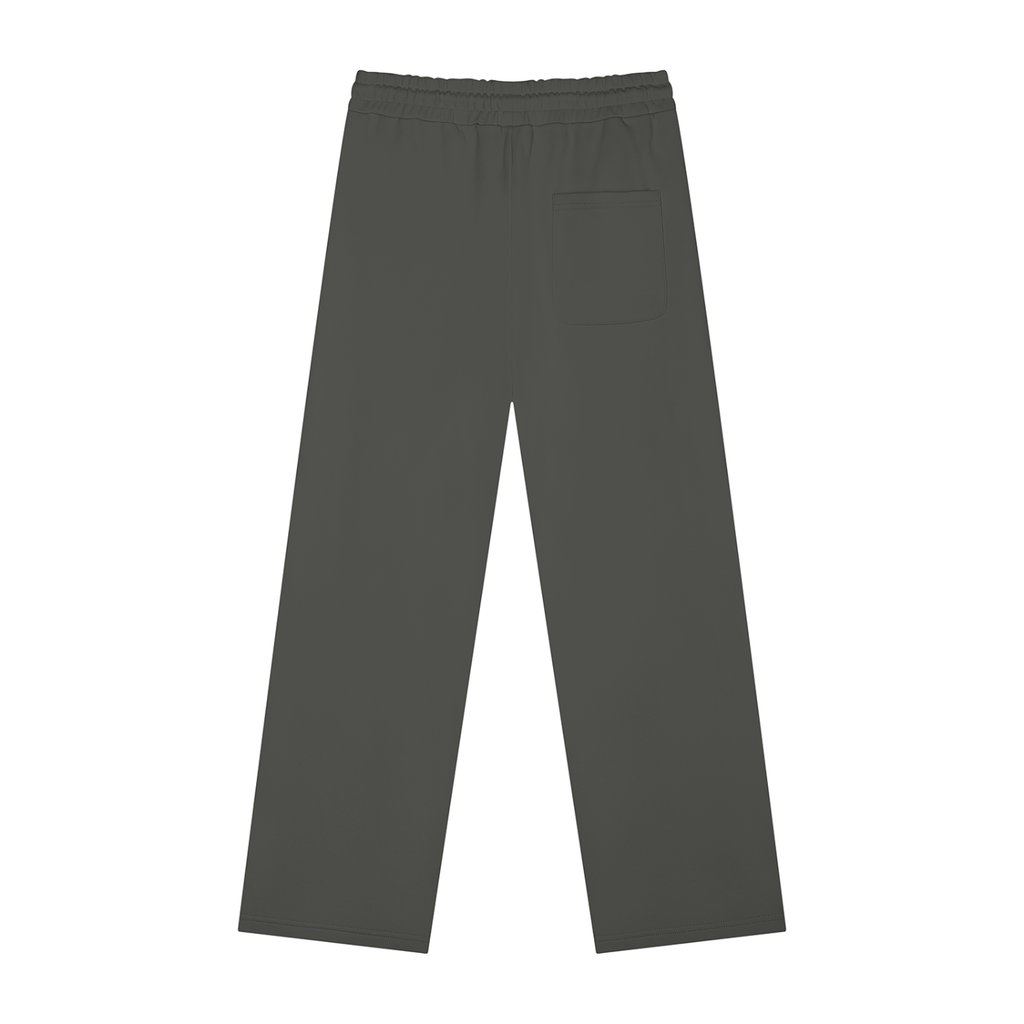 Godfident Tracksuit Sweats