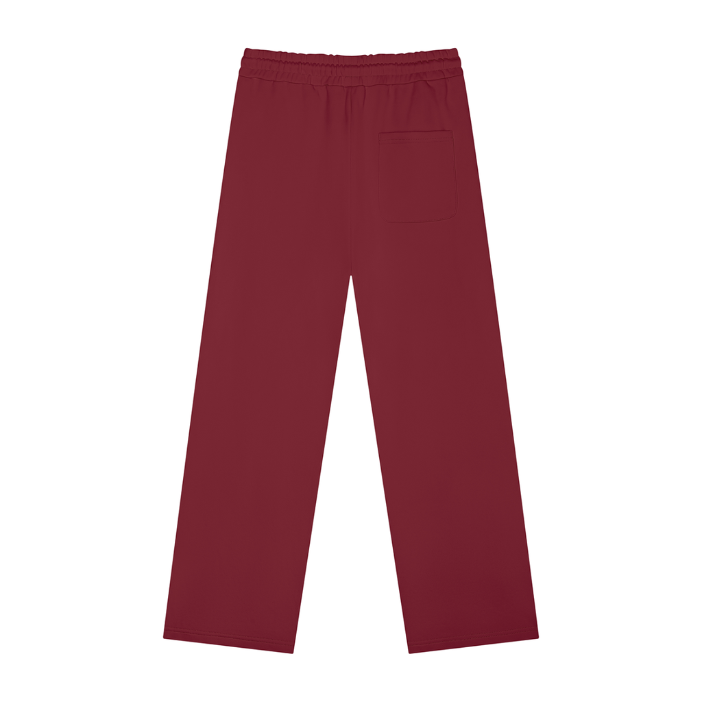 Godfident Tracksuit Sweats