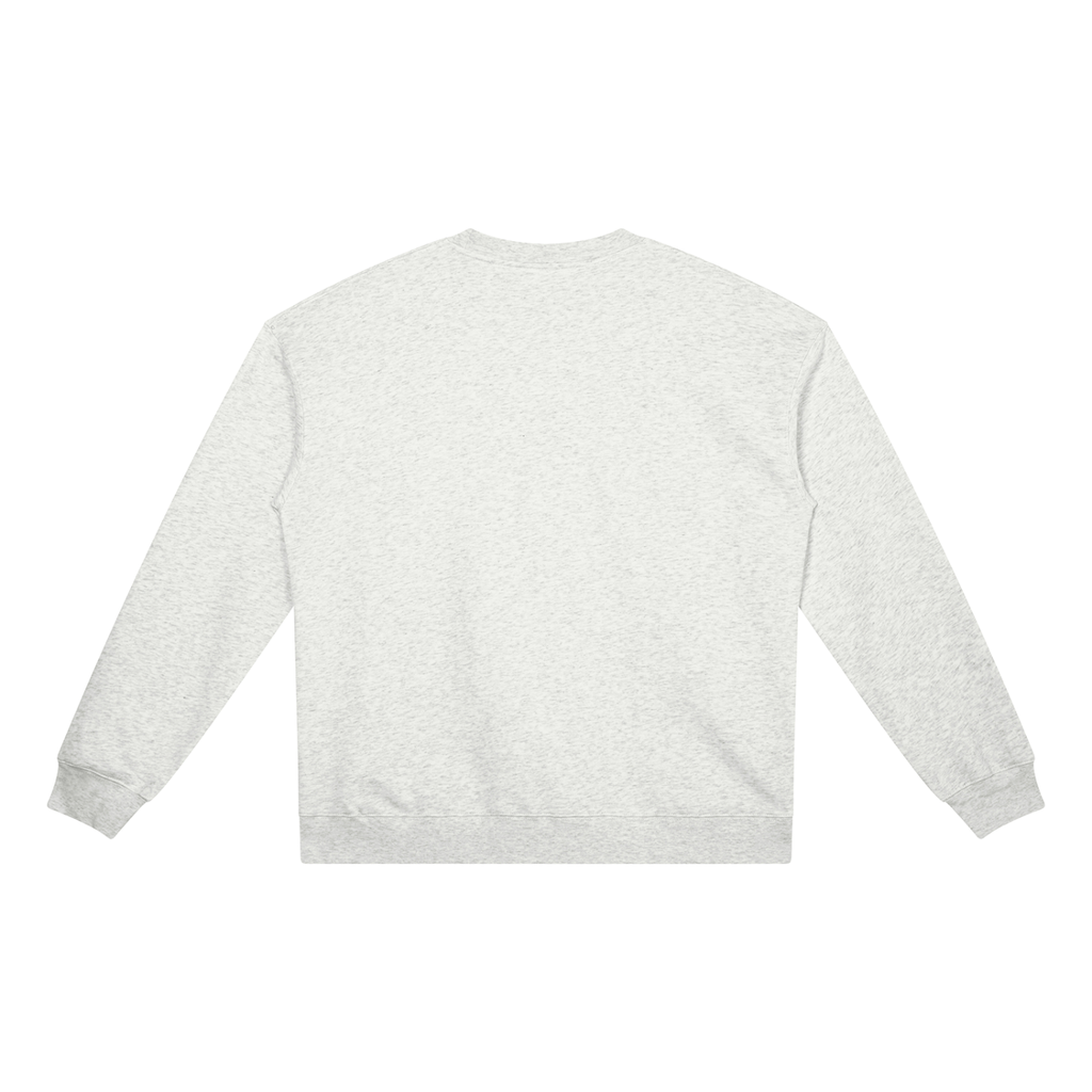 Sisterhood Sweatshirt