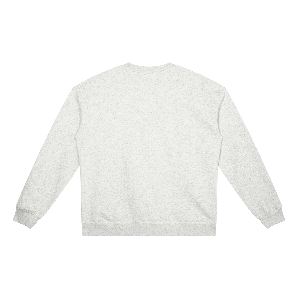 Sisterhood Sweatshirt