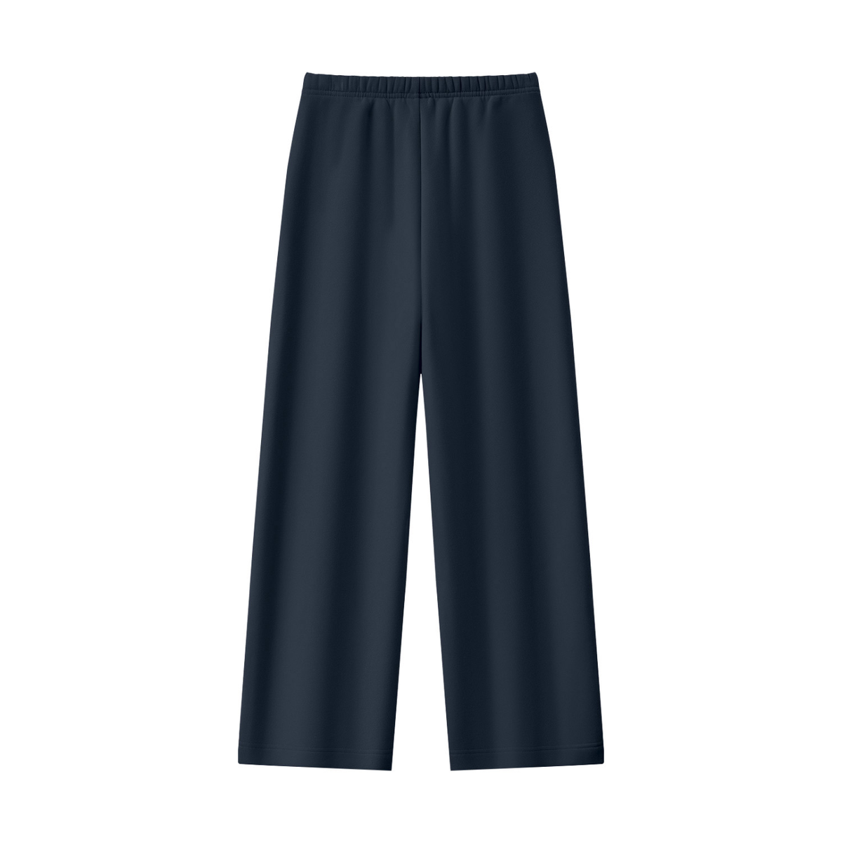 Good Company Tracksuit Bottoms