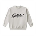 Godfident Sweatshirt