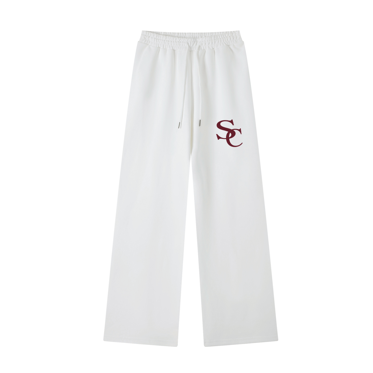 Sisterhood Sweats
