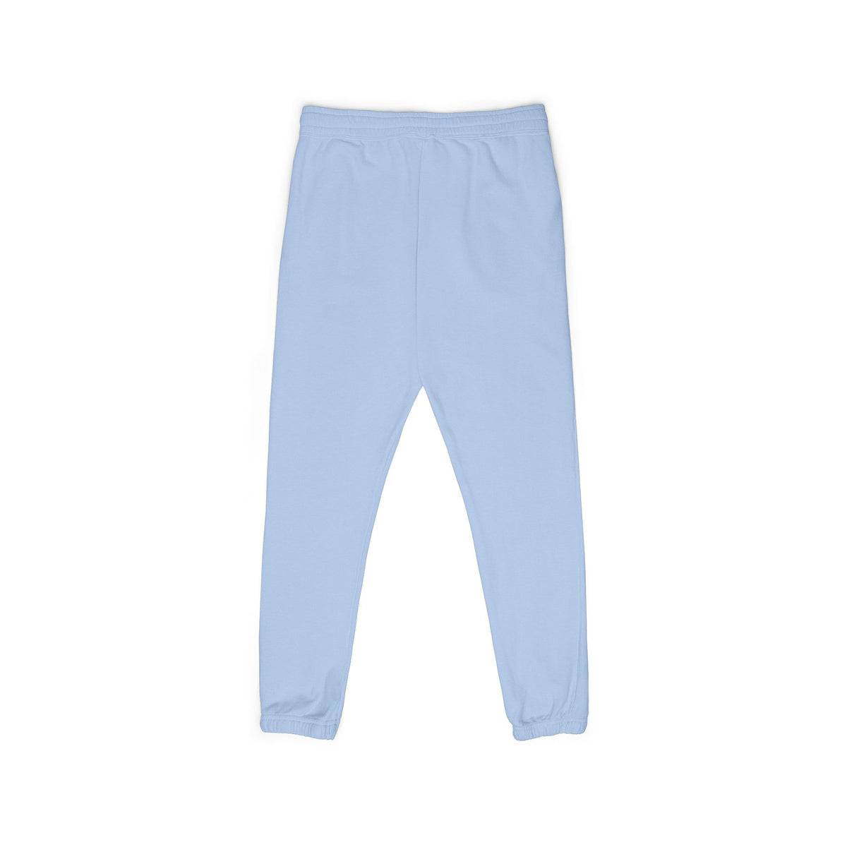 Sisterhood Fleece Sweatpants