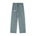 Godfident Vintage Wash Sweatpants