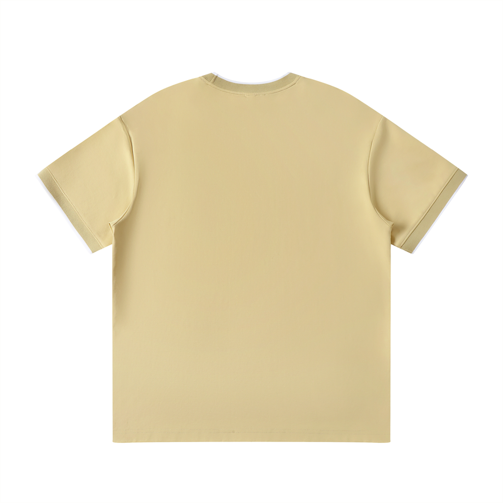 Blessed Kulture Collegiate Tee