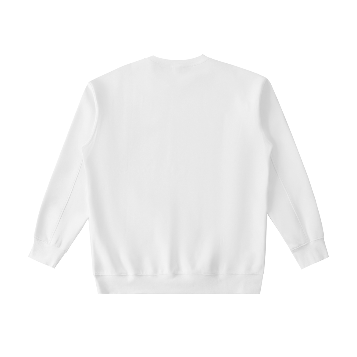 Godfident Sweatshirt