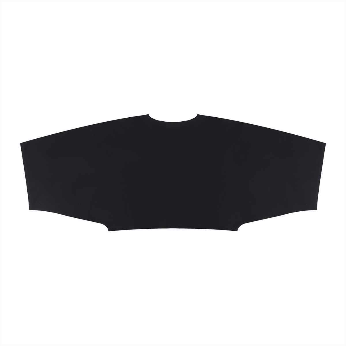 My Girls Batwing Tee