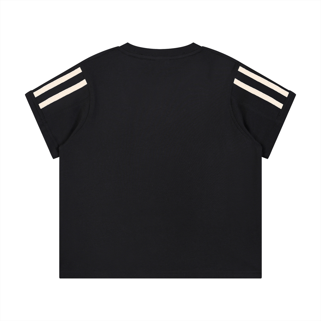 Blessed Kulture Lounge Top