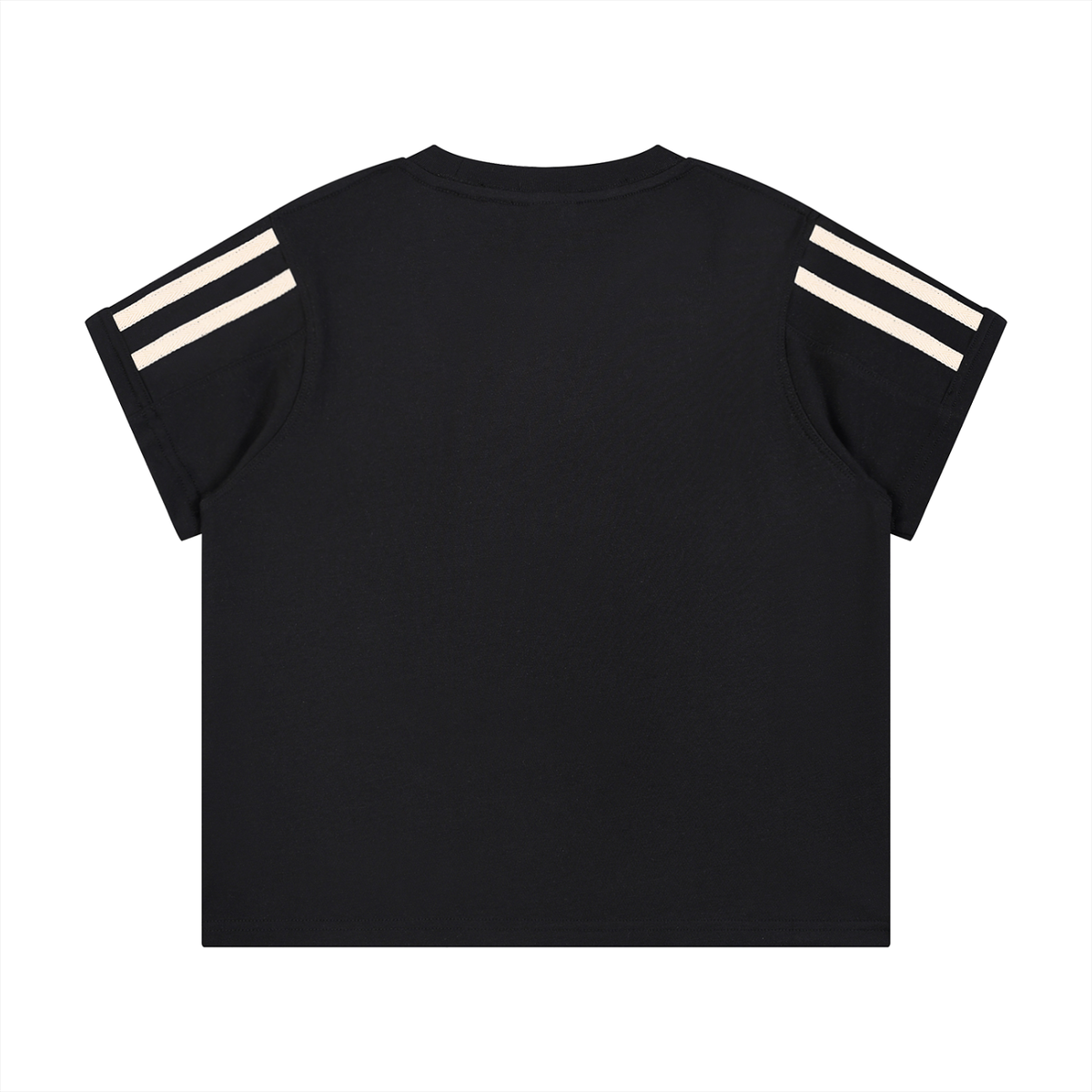 Blessed Kulture Lounge Top