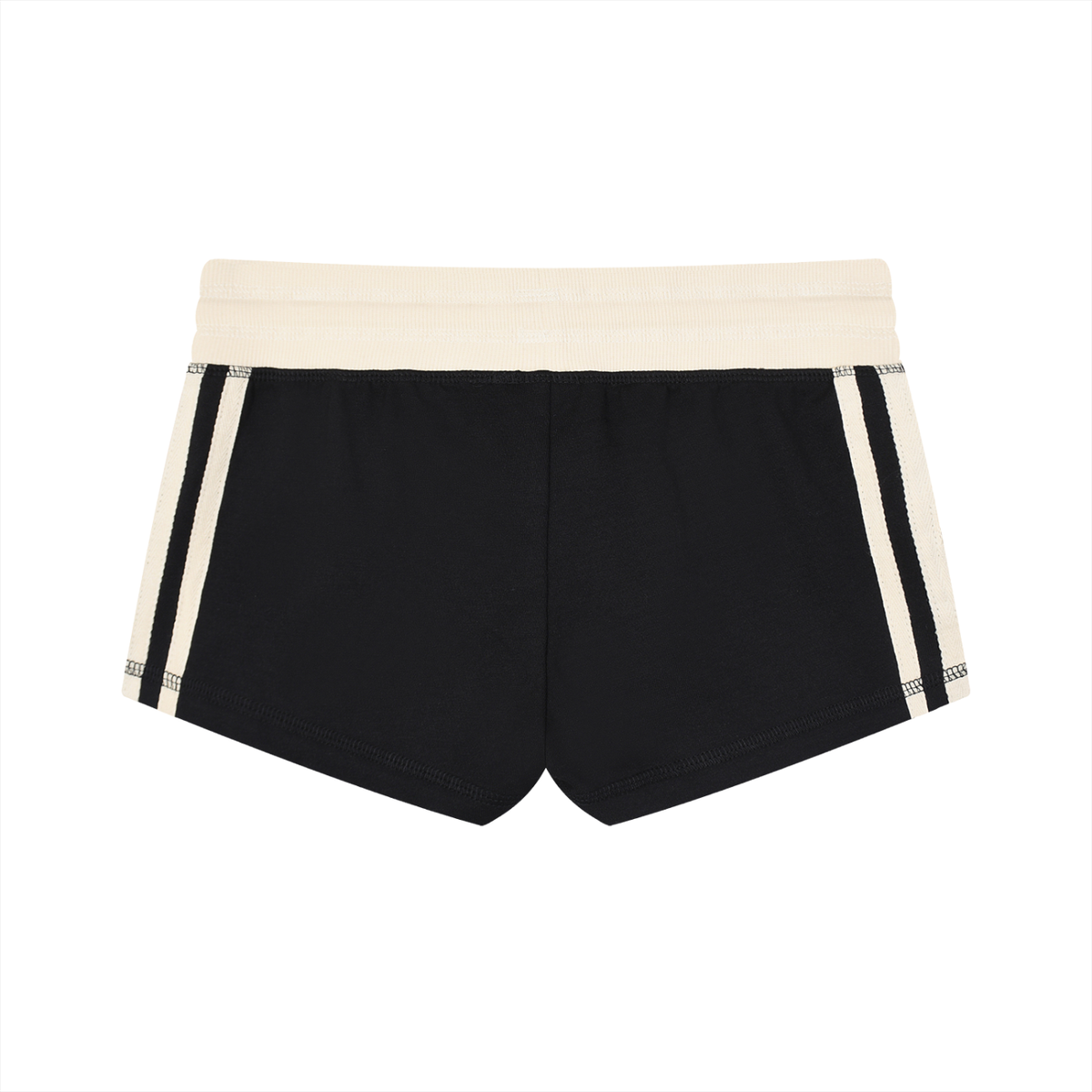 Blessed Kulture Lounge Bottoms