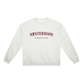Sisterhood Sweatshirt