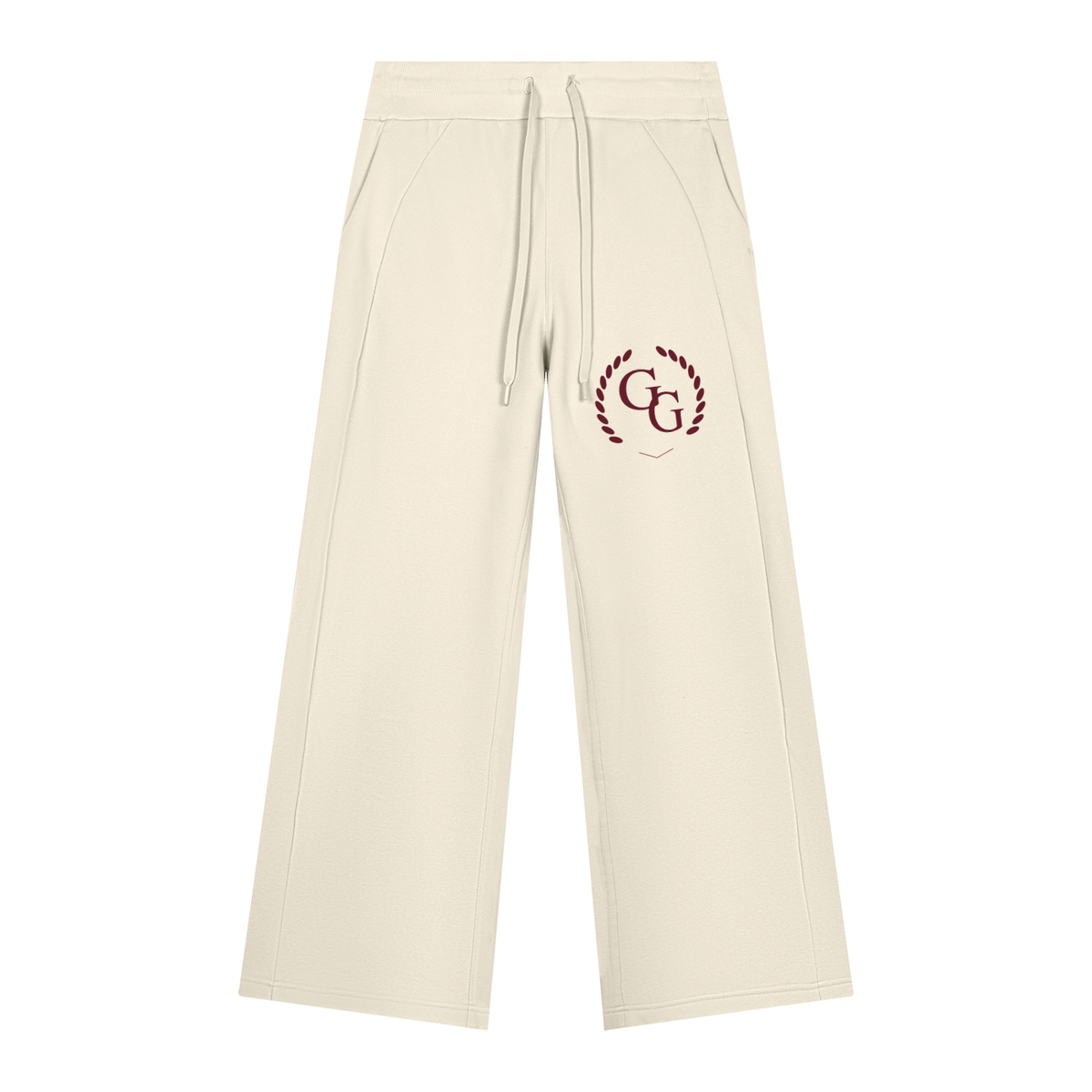 Good Girl Sweats