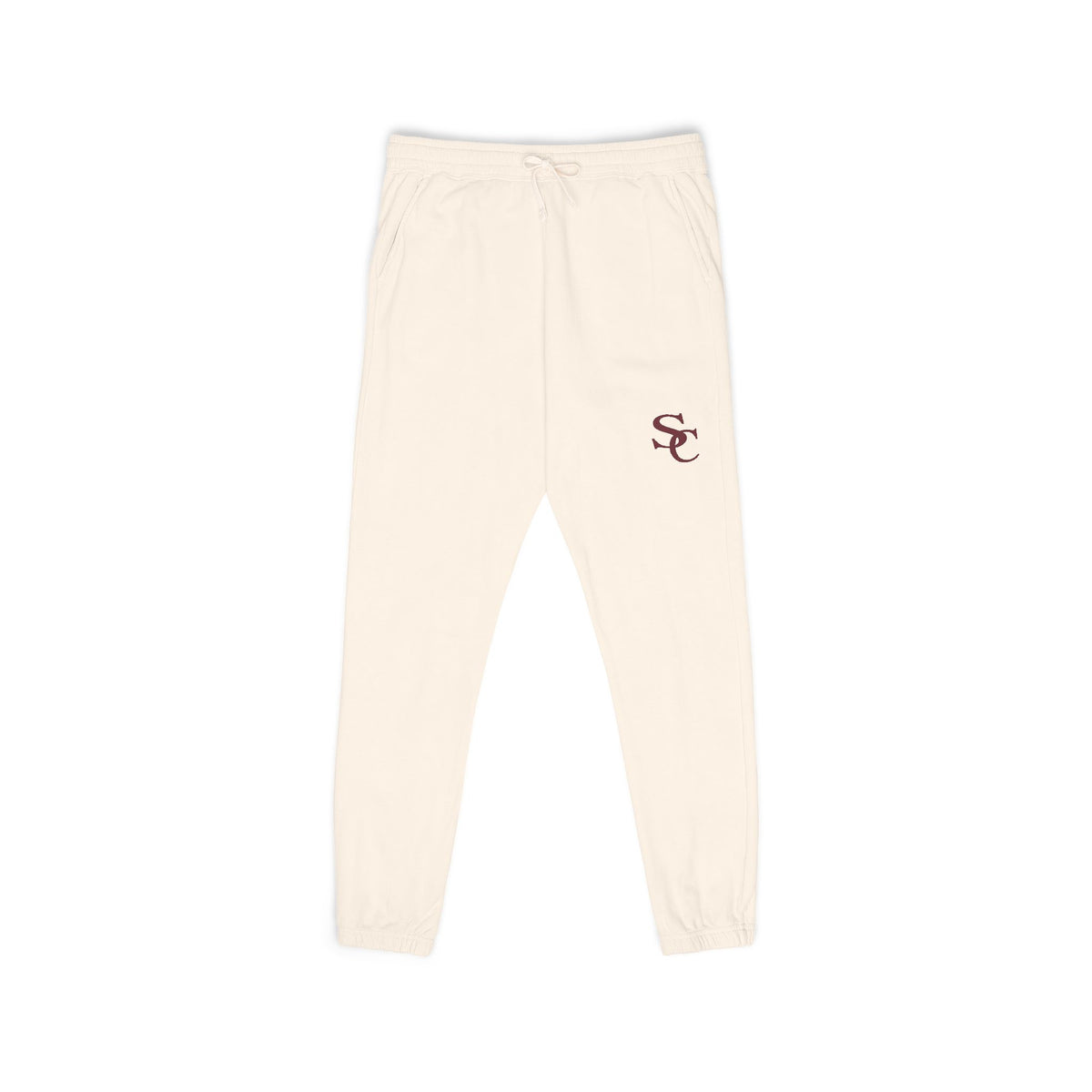 Sisterhood Fleece Sweatpants