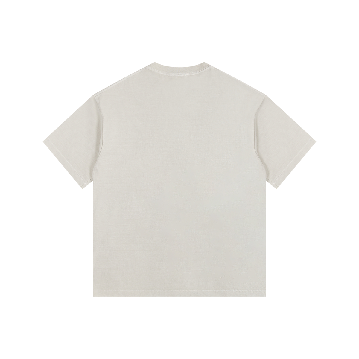 Him + Her Couples Tee