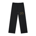 Him + Her Sweats