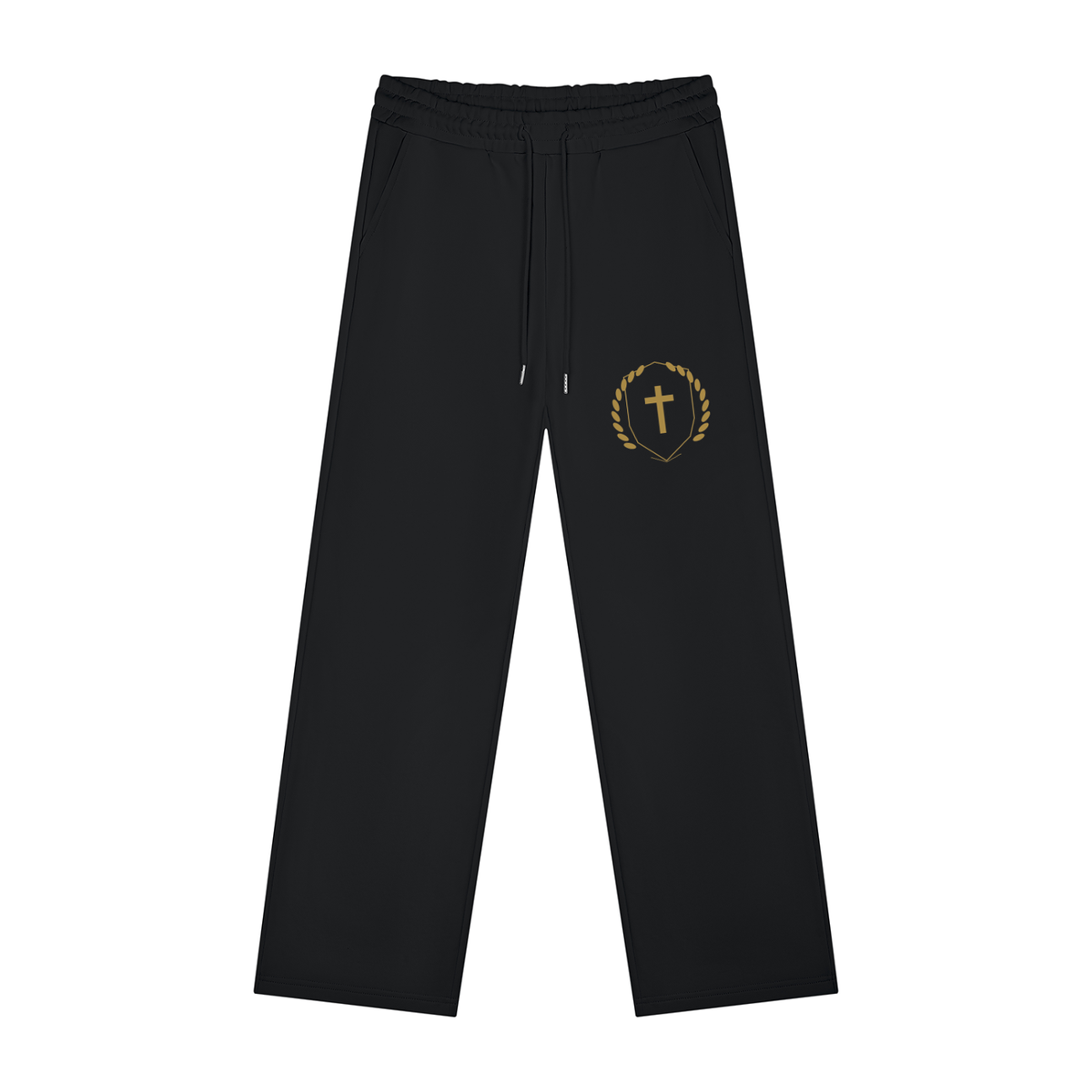 Him + Her Sweats
