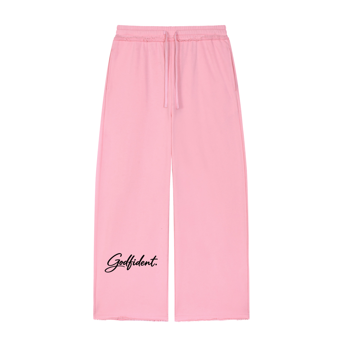 Godfident Sweatpants