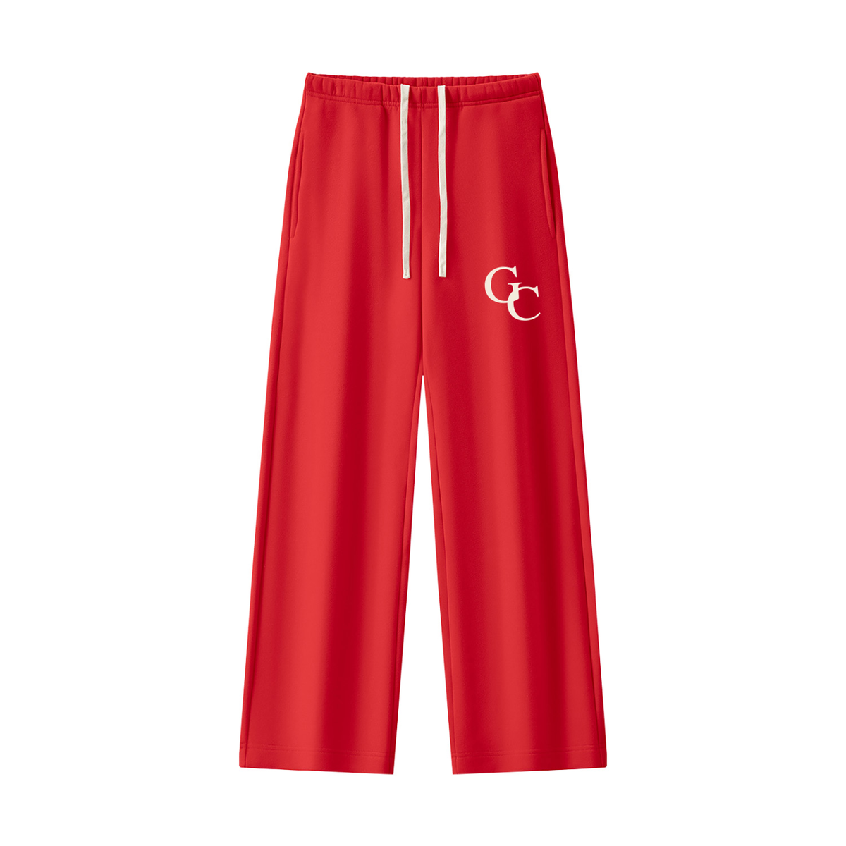 Good Company Tracksuit Bottoms